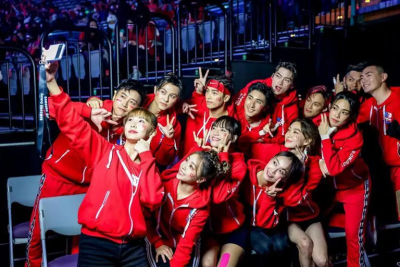 《全明星》情史蜘蛛網！粿粿、王子陷賠償泥淖　雙劈始祖另有其人