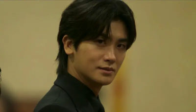 今日壽星／樸炯植34歲了！出道前SM、YG娛樂都相中　他家世超驚人