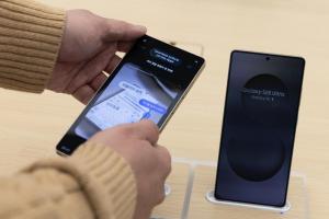 別被規格、價格矇騙！買 Android 手機這 5 大錯誤千萬別犯