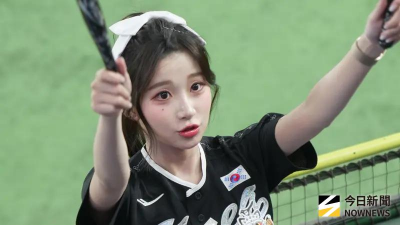 李珠珢赴日應援遇噁男緊貼！遭欺負畫面曝光　被尾隨還碰肩膀　