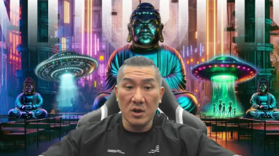 快訊／館長反擊爆料！自嘲性功能堪用　牽扯妻子「一度哭成孩子」