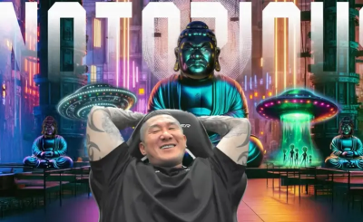 民眾黨力挺館長「必須為他說句話」　網諷：不保護吹哨者了？