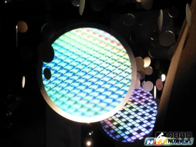 高科技出口管制再修　經濟部：增先進半導體設備、量子電腦等18項