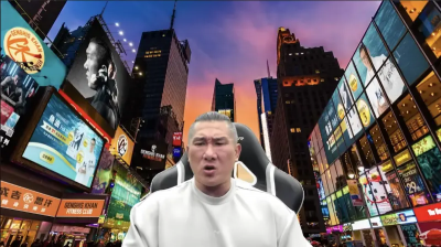 館長爆性騷！小草號召上凱道相挺　揪柯文哲、黃國昌遭狠酸