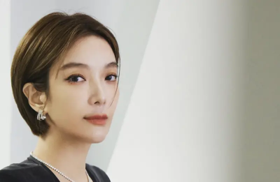 薛仕凌閃兵缺席《女外科2》殺青酒　蔡淑臻挺過換角風波鬆口氣