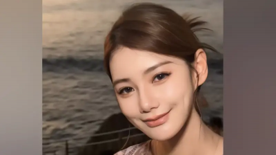 馬筱梅罕提當繼母心情　狂讚大S教得很好：一直在做她委託我的事