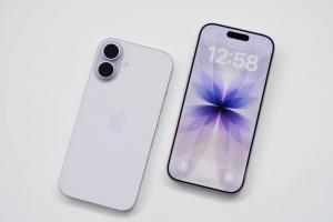 普發一萬帶起「零成本」手機升級潮　業者：銷量狂飆 43%