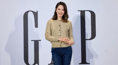 Melody曝青春期女兒不甩她的穿搭建議！談「粿王」：家家有本難唸的經