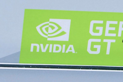 美國GMI Cloud攜手輝達在桃園蓋16MW的資料中心？台電回應