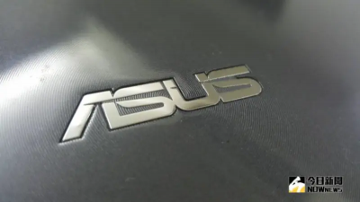 大摩警告OEM廠！記憶體價格每漲10%　毛利率恐被壓低0.45%至1.5%