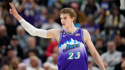 NBA內幕／嘴綠Green介入制服組決策「別被剝皮」！勇士損失一猛將