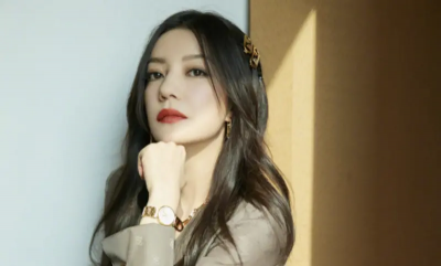 劣跡藝人翻身難！趙薇遭封殺未全面解禁　張哲瀚海外發展求生機　