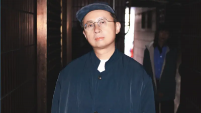 走鐘獎明年還辦嗎？呱吉鬆口給答案　親吐第7屆祕辛：錢還是不夠