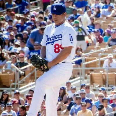 曹錦輝、林益全擬轉戰中國職棒？藍委力挺反嗆批評者：很噁心