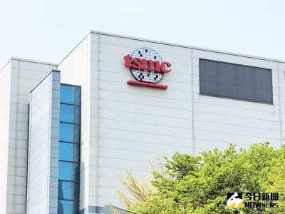 台積電前資深副總羅唯仁傳帶2奈米機密跳槽　高檢署分他案調查