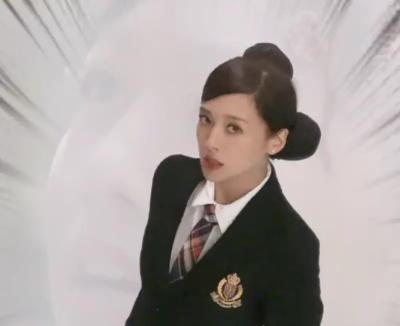 鬼鬼紀念出道滿20年！自爆3分鐘熱度　沒想過工作與人生可以並行