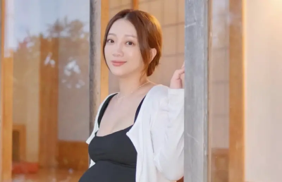 玉兔二寶出生了！湊成好字　曬產房照感動喊：我們是雙向奔赴