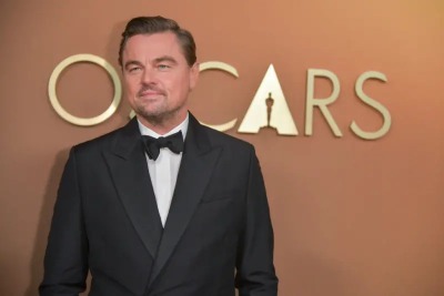 《烈火悍將2》鎖定夢幻組合！克裏斯汀貝爾可望和李奧納多同台