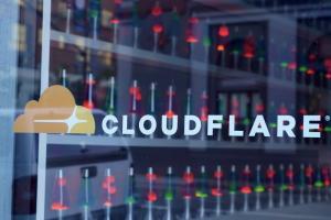 Cloudflare出包害全球網路大癱瘓！官方說明原因了：不是被駭