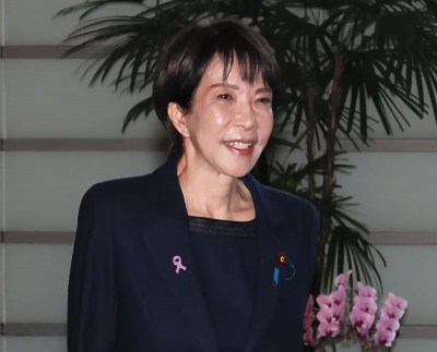 一席話引爆中日緊張！日媒曝高市早苗「認了說過頭」　幕僚也懊悔