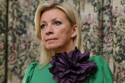 俄羅斯說話了！批高市早苗涉台言論「非常危險」　應記取二戰教訓