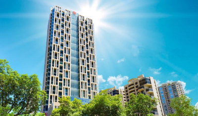 華南金獲利創新高！股利有望隨獲利成長　對公股投信整併這樣看