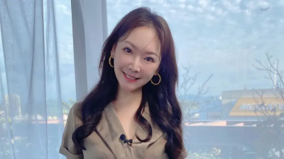 王俐人怒留1星公審火鍋店！原因曝光反遭罵奧客　錯字一堆也被笑