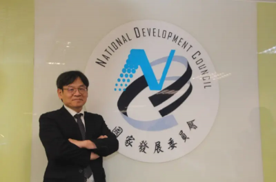 《經濟學人》批「台灣病」　葉俊顯：半導體出口不受匯率影響