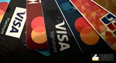 年底信用卡大洗牌！多張卡將停用或換卡　新光、玉山、富邦全在列