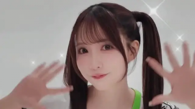 三上悠亞啦啦隊形象照提前釋出！東京跨國拍攝　應援首秀時間出爐