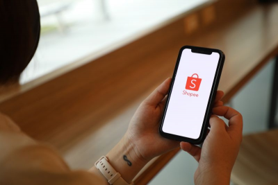 不用再領券了！蝦皮購物推「天天全站大免運」　試行、上路時間曝