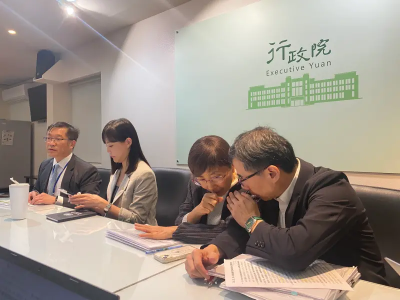 藍白修《財劃法》反自傷？這些縣市越算越少　他酸：數學國小重讀