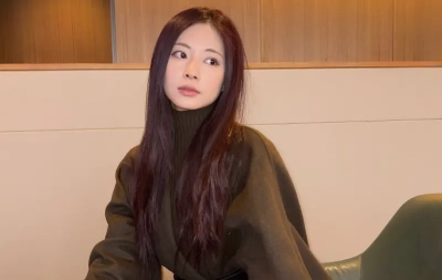 TWICE即將來台！子瑜倒數2天家鄉開唱　曬絲襪美照狂吸50萬人按讚