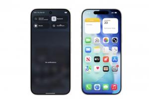 安卓手機首度支援AirDrop！這4款Pixel能跟iPhone隔空互傳照片