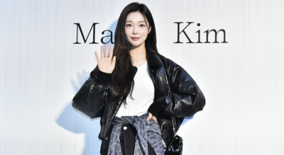 《單身即地獄4》人氣王李時安信義區耍辣！狂喫牛肉麵、蛋炒飯大嗑台灣美食