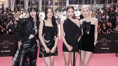 演唱會詐欺超嚴重！Blackpink新加坡門票詐騙總額破60萬元