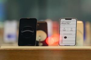 最便宜iPhone 17明年亮相！分析師曝：旗艦級自拍鏡頭直接下放