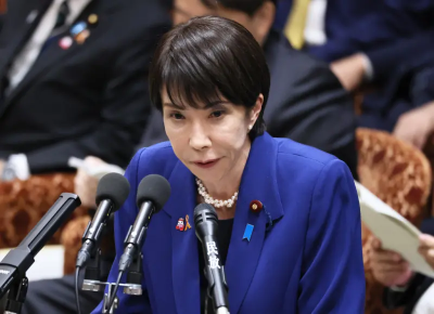 被中國禁水產沒在怕！專家曝日本「3狠招」直戳習近平面子