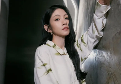 黃尚禾成最暖繼父！李千娜大讚當家庭橋樑　拉母女解開多年心事