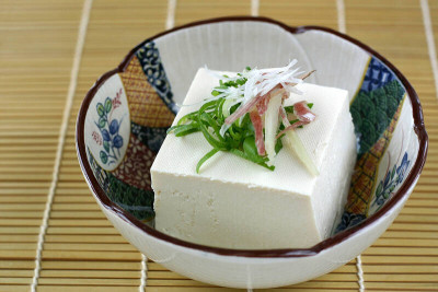 外食怎麼喫不踩雷？ 麵店點餐4撇步 營養均衡不爆油