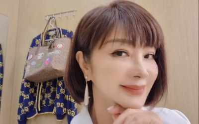 陳美鳳被要求證明身分！竟脫口罩人臉辨識　助理笑：給身分證啦