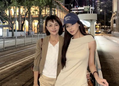 TWICE演唱會即將登場！子瑜媽曝女兒10年來最大變化：很讓我驕傲