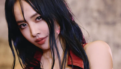 蔡依林搶票爆災情！系統等待時間越來越長　從5分跳轉7分粉絲崩潰