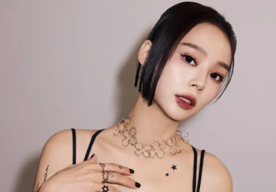 孫淑媚被封「台版金珍妮」！演唱會真的大跳〈Like Jennie〉辣翻