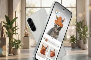 三星最暢銷中階手機下一代更多規格曝光！認證曝快充超越旗艦