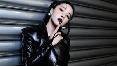 蔡依林大巨蛋開唱3場完售！94萬人塞爆系統　加場計畫官方鬆口了