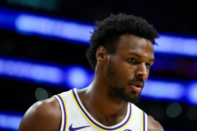 NBA內幕／湖人西區前三仍醞釀再補強！兩邊緣選手恐有一人遭割愛