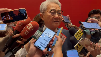 輝達台灣總部確定落腳北士科　吳東亮：盼民眾給予新壽最大肯定