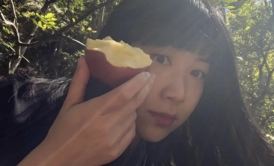 NanaQ曝不拜金女清單！高喊拒買保險　一票人轟荒謬：不怕有風險