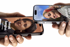 打不贏就加入！整合 iPhone、Mac 生態竟成 Android 手機主打功能